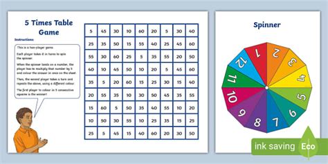 Crazy Time Table Game .